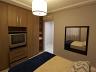 Apartamento � Venda em Balne�rio Cambori� 8