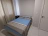 Apartamento � Venda em Balne�rio Cambori� 7