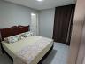 Apartamento � Venda em Balne�rio Cambori� 6