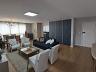 Apartamento � Venda em Balne�rio Cambori� 1
