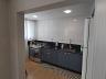 Apartamento � Venda em Balne�rio Cambori� 5