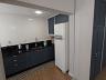 Apartamento � Venda em Balne�rio Cambori� 4