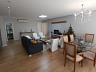 Apartamento � Venda em Balne�rio Cambori� 3