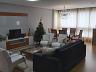 Apartamento � Venda em Balne�rio Cambori� 2