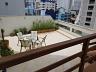 Apartamento � Venda em Balne�rio Cambori� 13