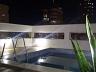 Apartamento � Venda em Balne�rio Cambori� 15