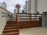 Apartamento � Venda em Balne�rio Cambori� 12