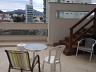 Apartamento � Venda em Balne�rio Cambori� 14