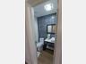 Apartamento � Venda em Balne�rio Cambori� 11