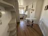 Apartamento para Aluguel Anual no Centro 6