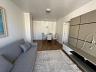 Apartamento para Aluguel Anual no Centro 2