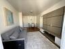 Apartamento para Aluguel Anual no Centro 1