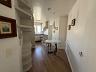 Apartamento para Aluguel Anual no Centro 8