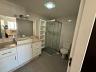 Apartamento para Aluguel Anual no Centro 13