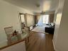 Apartamento para Aluguel Anual no Centro 3