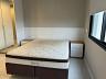 Apartamento dispon�vel 11
