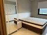 Apartamento dispon�vel 10