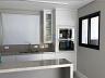 Apartamento dispon�vel 3