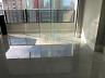 Apartamento dispon�vel 4