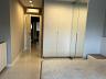 Apartamento dispon�vel 13