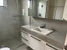 Apartamento dispon�vel 12