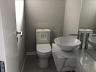 Apartamento dispon�vel 5