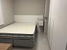 Apartamento dispon�vel 16