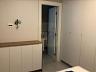 Apartamento dispon�vel 6