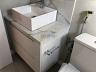 Apartamento dispon�vel 7