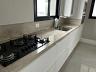 Apartamento dispon�vel 15