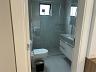 Apartamento dispon�vel 20