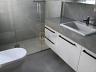 Apartamento dispon�vel 8