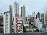 Apartamento dispon�vel 52