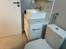 Apartamento dispon�vel 21