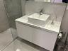 Apartamento dispon�vel 19