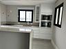 Apartamento dispon�vel 24
