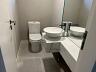 Apartamento dispon�vel 22