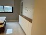 Apartamento dispon�vel 25