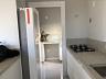 Apartamento dispon�vel 9