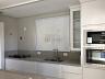 Apartamento dispon�vel 14