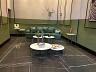 Apartamento dispon�vel 53