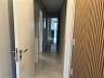 Apartamento dispon�vel 23