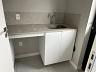 Apartamento dispon�vel 26