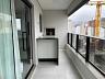 Apartamento dispon�vel 18