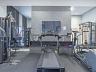 Apartamento dispon�vel 35