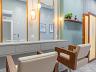 Apartamento dispon�vel 36