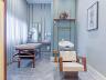 Apartamento dispon�vel 37