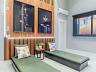 Apartamento dispon�vel 38