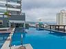 Apartamento dispon�vel 27