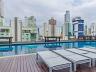 Apartamento dispon�vel 28